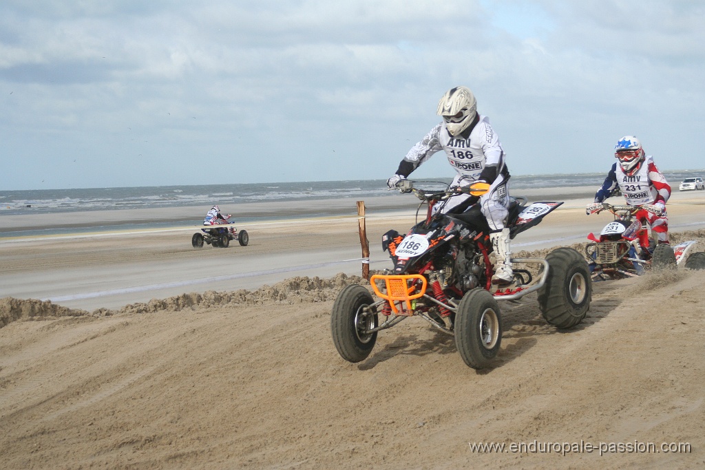 a-quaduropale-2013 (105).JPG